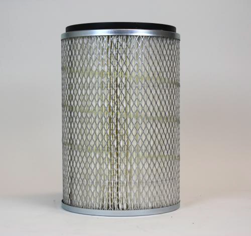 AF418  фильтр очистки воздуха