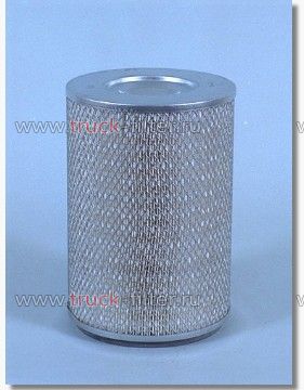 AF418  фильтр очистки воздуха