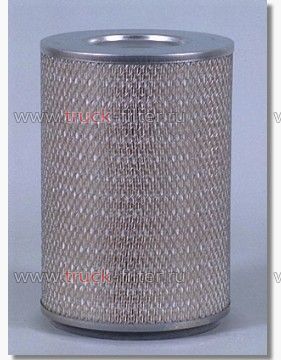 AF418M  фильтр очистки воздуха