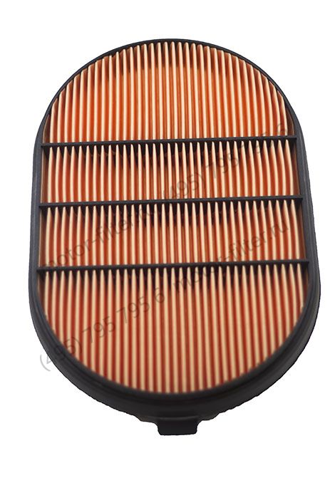 AF4201 фильтр очистки воздуха