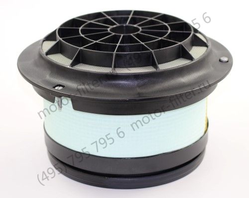 AF4202 фильтр очистки воздуха