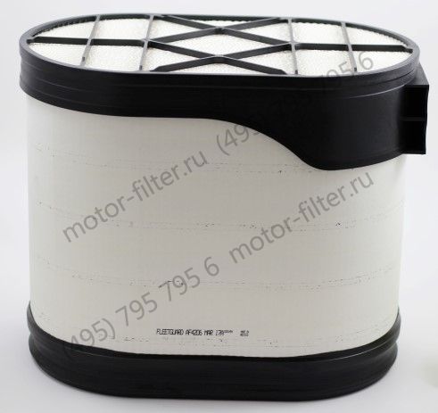 AF4206 фильтр очистки воздуха