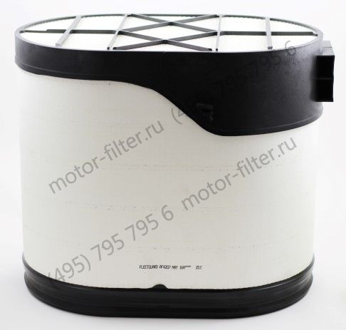 AF4207 фильтр очистки воздуха