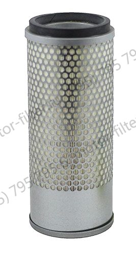 AF4212 фильтр очистки воздуха