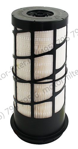 AF4214 фильтр очистки воздуха Fleetguard