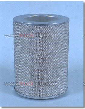 AF421M  фильтр очистки воздуха