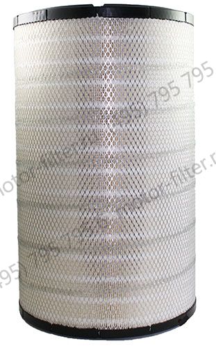 AF4220 фильтр очистки воздуха