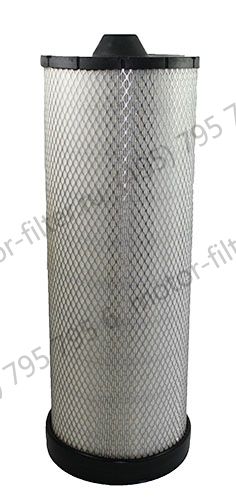 AF4223 фильтр очистки воздуха