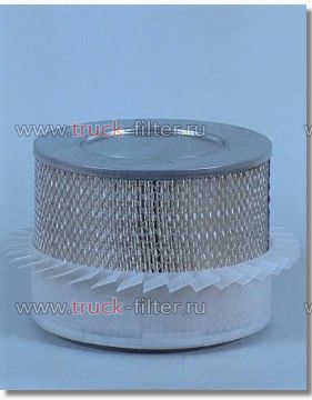 AF423K  воздушный фильтр