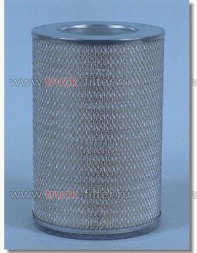 AF424M  фильтр очистки воздуха