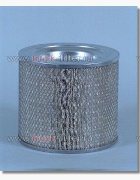 AF429  воздушный фильтр