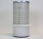 AF434KM  фильтр очистки воздуха Fleetguard