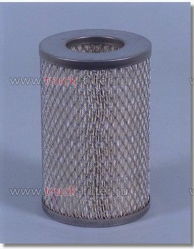 AF436M  фильтр очистки воздуха