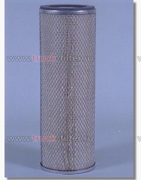 AF438  фильтр очистки воздуха