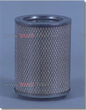 AF439  фильтр очистки воздуха