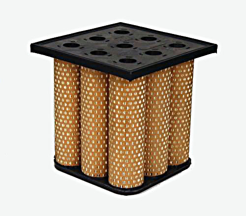 AF446  фильтр очистки воздуха