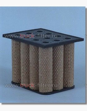 AF447  фильтр очистки воздуха