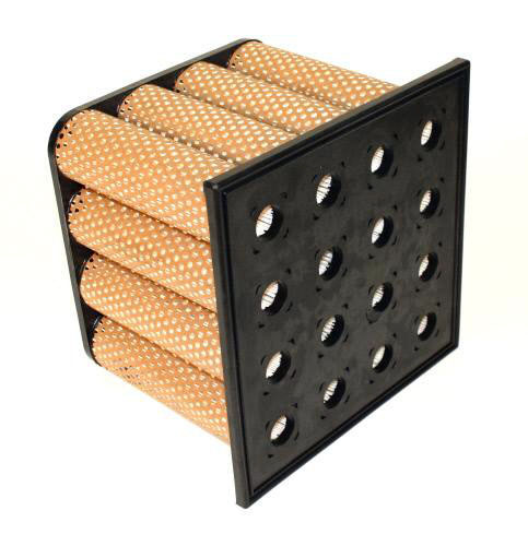 AF449  фильтр очистки воздуха