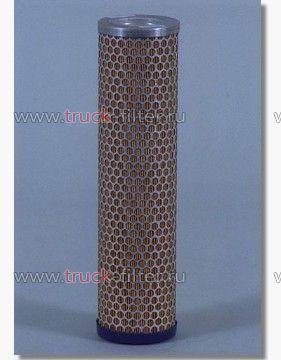 AF4500  фильтр очистки воздуха