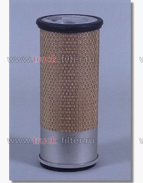 AF4501  фильтр очистки воздуха