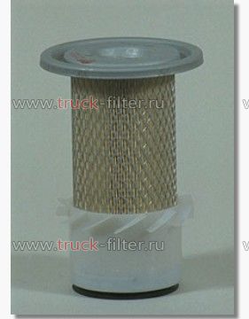 AF4502K  фильтр очистки воздуха