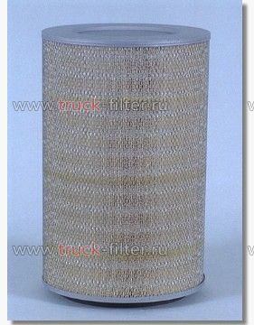 AF4503  фильтр очистки воздуха