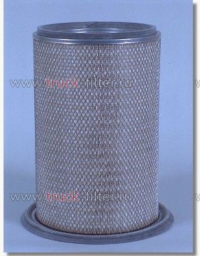 AF4504M  фильтр очистки воздуха