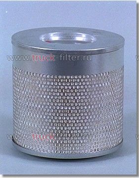 AF4505M  фильтр очистки воздуха