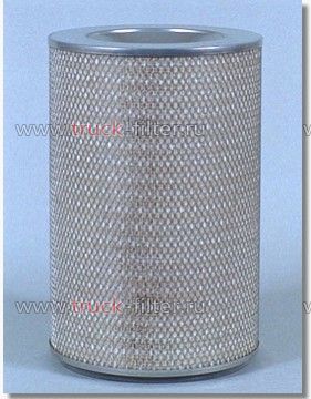 AF4506M  фильтр очистки воздуха