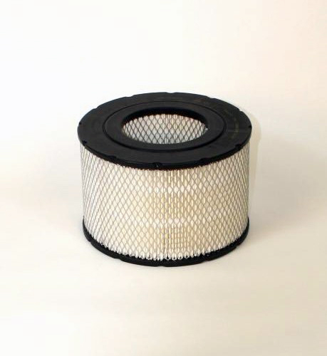 AF4509  фильтр очистки воздуха