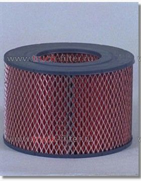 AF4509  фильтр очистки воздуха