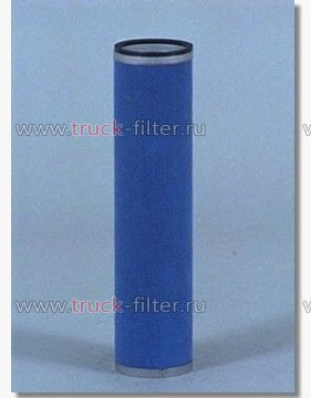 AF4510  фильтр очистки воздуха