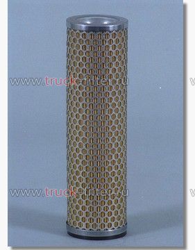 AF4511  фильтр очистки воздуха