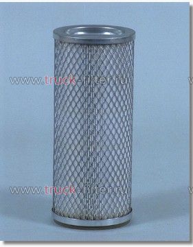 AF4512  фильтр очистки воздуха