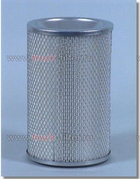AF4514  фильтр очистки воздуха
