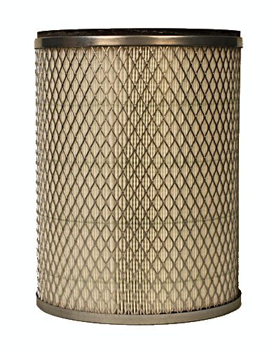 AF4515  фильтр очистки воздуха