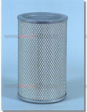 AF4516M  фильтр очистки воздуха