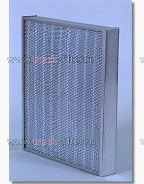 AF4517  воздушный фильтр