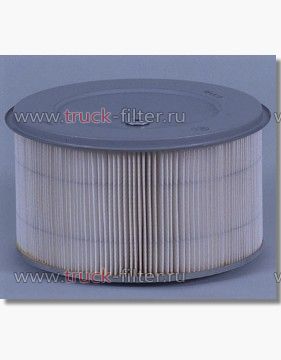 AF4518  фильтр очистки воздуха