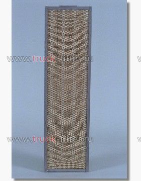 AF4520  воздушный фильтр