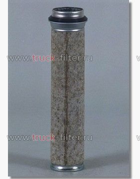 AF4521  фильтр очистки воздуха