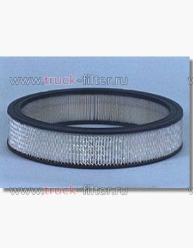 AF4524  воздушный фильтр
