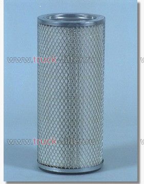 AF4526  фильтр очистки воздуха