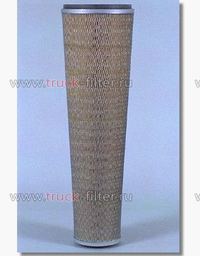 AF4527M  фильтр очистки воздуха