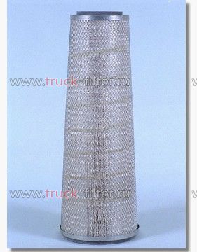 AF4528M  фильтр очистки воздуха