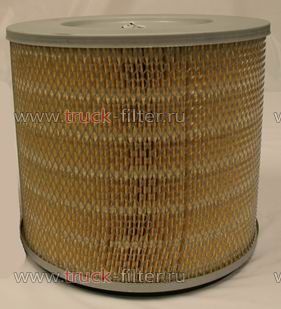 AF4529  фильтр очистки воздуха