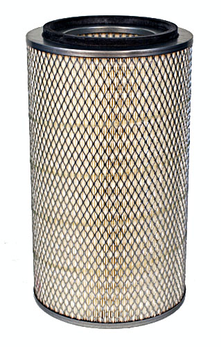 AF4531  фильтр очистки воздуха