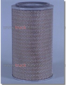 AF4531  фильтр очистки воздуха