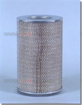 AF4532  воздушный фильтр