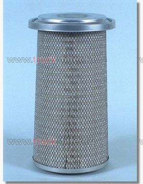 AF4535M  фильтр очистки воздуха